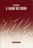 MAZZI ENZO, il valore dell