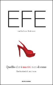 EFE, quello che i mariti non dicono