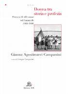 CAMPANINI GIORGIO, Donna tra storia e profezia