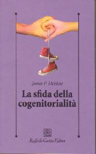 MCHALE JAMES, La sfida della congenitorialit�
