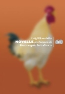 PIRANDELLO  LUIGI, Novelle