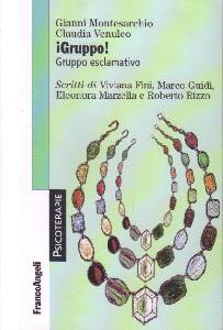 AA.VV., Gruppo