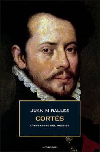 MIRALLES JUAN, Cortes