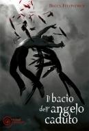 FITZPATRICK BECCA AJ, il bacio dell