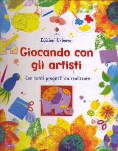 Ingrandisci immagine
