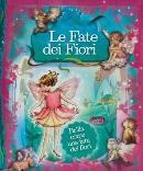 Barker, Cicely M., le fate dei fiori - brilla come una fata dei fiori