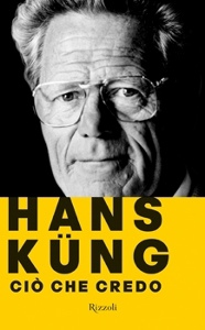 KUNG HANS, Ci� che credo