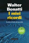 BONATTI WALTER, I miei ricordi