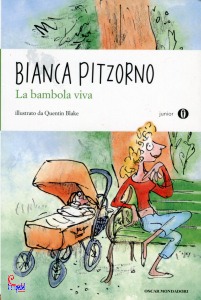 Ingrandisci immagine