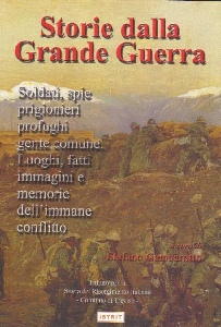 Ingrandisci immagine