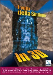 AA.VV., I volti della sindone