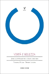 MORACE - LANZONE, Verit� e bellezza