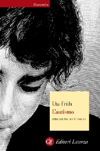 FRITH UTA, L