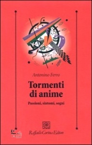 Ingrandisci immagine