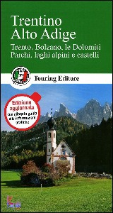 Ingrandisci immagine