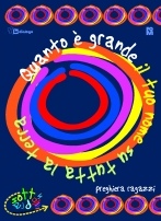 , Quanto � grande il tuo nome