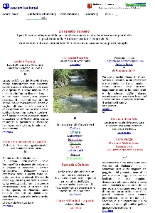 , Quaderni Bellunesi n. 10