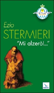STERMIERI EZIO, Mi alzer�