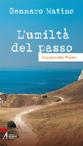 MATINO GENNARO, L
