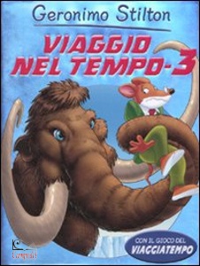 Ingrandisci immagine