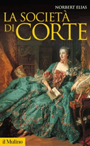 ELIAS NORBERT, La societ� di corte