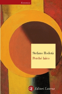 RODOTA