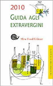SORACCO- GAIA, Guida agli extravergini 2010