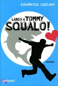 Ingrandisci immagine