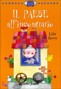Ingrandisci immagine
