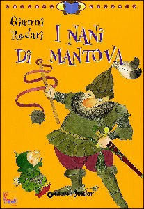 Ingrandisci immagine