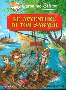 Ingrandisci immagine
