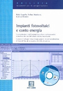 CAPPELLO-MONTESI-..., impianti fotovoltaici e conto energia