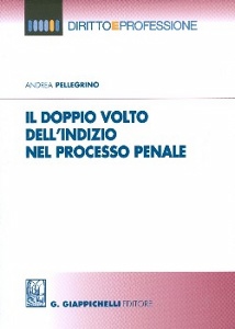 PELLEGRINO ANDREA, Il doppio volto dell