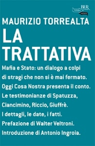 Torrealta Maurizio, la trattativa