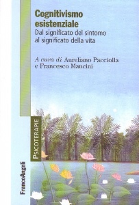 PACCIOLLA - MANCINI, Cognitivismo esistenziale