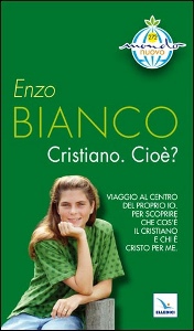 BIANCO ENZO, Cristiano. Cio�?