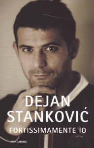 STANKOVIC DEJAN, Fortissimamente io
