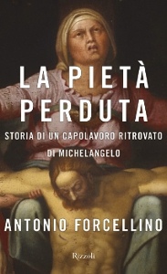 FORCELLINO ANTONIO, La piet� perduta