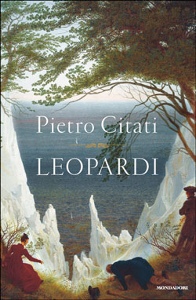 CITATI PIETRO, Leopardi