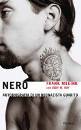 MEEINK FRANK, nero