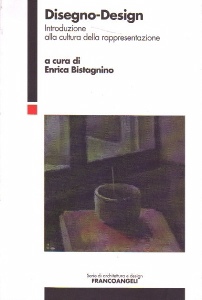 BISTAGNINO ENRICA, Disegno - design
