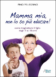 Ingrandisci immagine