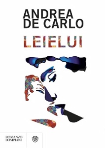 DE CARLO ANDREA, Leielui