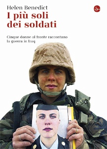 BENEDICT HELEN, I pi� soli dei soldati