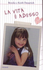 Ingrandisci immagine