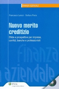 LENOCI - PEOLA, Nuovo merito creditizio