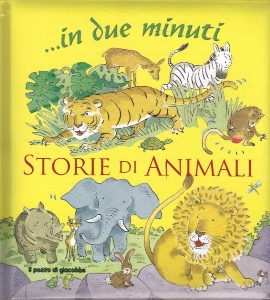 Ingrandisci immagine