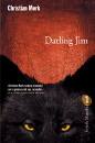 M�rk Christian, Darling Jim