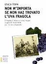 FIORN Giulia, Non m