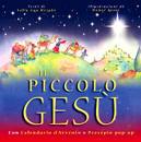 AA.VV., Il piccolo Ges�